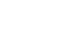 控电科技